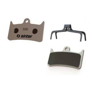 frst2003-brake-pad-sinter-20-race-silver-one-size