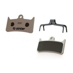 frst2004-brake-pad-sinter-20-e-bike-silver-one-size