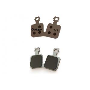 frst2103-brake-pad-sinter-21-race-silver-one-size