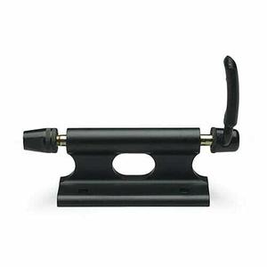 gr933-bike-rack-saris-traps-black-one-size