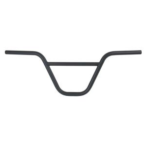 gufe1013-handlebars-federal-bruno-v3-black-9-25