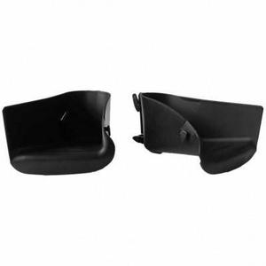 414308-left-footrest-for-baby-carrier-hamax-kiss-sleepy-black-one-size