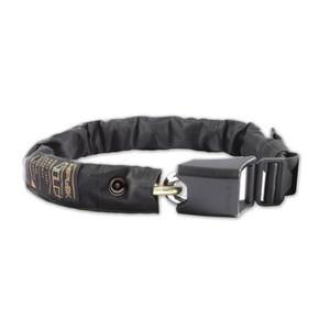 723254-chain-lock-hiplok-gold-black-one-size