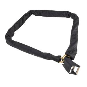 724376-chain-lock-hiplok-homie-black-one-size
