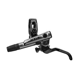 iblm9120r-brake-lever-hydraulic-disc-brake-right-shimano-xtr-bl-m9120-black-one-size