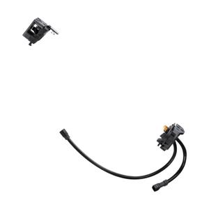 ibme80301a1-integrated-battery-holder-shimano-steps-bm-e8030-a-x2-black-one-size