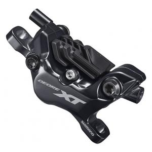 ibrm8120mprf-hydraulic-disc-brake-caliper-type-of-rod-shimano-deore-xt-br-m8120-black-one-size