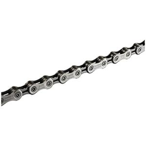 icn6701116-bike-chain-shimano-ultegra-cn-6701-10v-silver-116-links