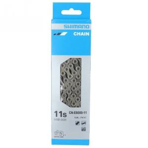 icne800011126q-bike-chain-shimano-e-bike-cn-e8000-11v-silver-126-links