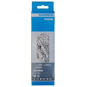 icnhg93114i-bike-chain-shimano-xt-cn-hg93-9v-silver-114-links