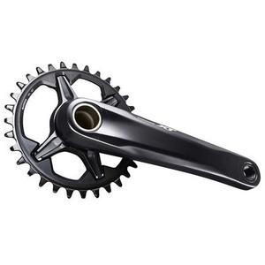 ifcm81001-mono-crankset-shimano-deore-xt-fc-m8100-12v-black