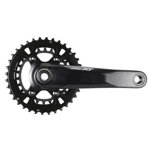ifcm81002-double-crankset-shimano-deore-xt-fc-m8100-2-12v-black