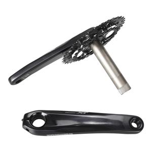product/I/F/IFCM81002_1.jpg