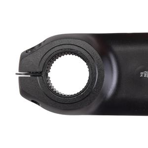 product/I/F/IFCM825_1.jpg