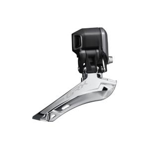 ifdrx815f-front-derailleur-shimano-grx-fd-rx815-f-11v-silver-black-one-size