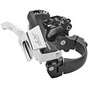 product/I/F/IFDT8000LX3_1.jpg