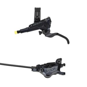 im7120jlfxsa100-left-brake-lever-front-pliers-shimano-slx-bl-m7100-m7120-black-1000-mm