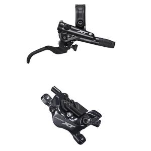 im8120jrrxsa170-right-hydraulic-brake-lever-with-rear-pliers-shimano-deore-xt-bl-m8100-i-spec-ev-br-m8120-black-1700-mm