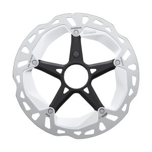 irtem810si-brake-disc-shimano-rt-em810-center-lock-ice-technoligies-freeza-dark-grey-160-mm