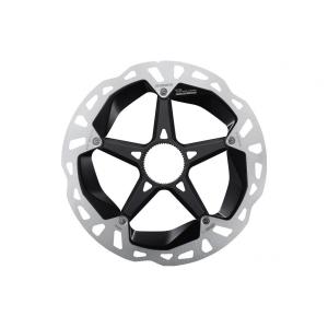 product/I/R/IRTEM910LI.jpg