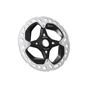 product/I/R/IRTEM910LI_1.jpg