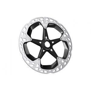 product/I/R/IRTEM910LI_2.jpg