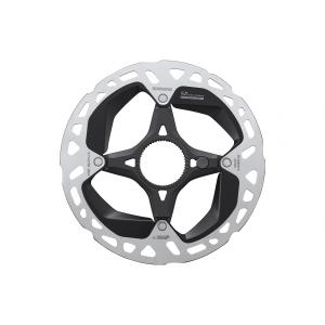 product/I/R/IRTEM910ME.jpg