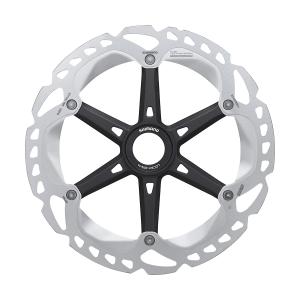 irtmt800me-brake-disc-with-locking-ring-external-spline-shimano-rt-mt800-center-lock-ice-technoligies-freeza-dark-grey-180-mm