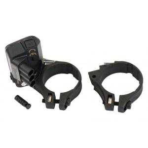 product/I/S/ISCMT800C.jpg