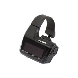 product/I/S/ISCMT800C_1.jpg