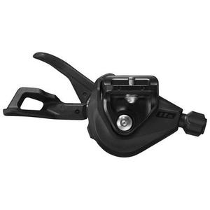 islm5100ira1p-shift-lever-assembly-shimano-deore-slm5100r-black-2050-mm