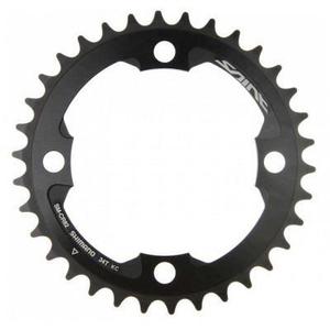 ismcr82a6-10-speed-bicycle-disc-tray-shimano-sm-cr82-black-36t