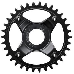 ismcre8012sba6xl-12-speed-bicycle-disc-tray-shimano-sm-cre80-12-sb-black-36t