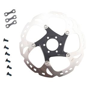 ismrt86m2-6-bolt-brake-disc-shimano-sm-rt86-ice-technologies-dark-grey-180-mm