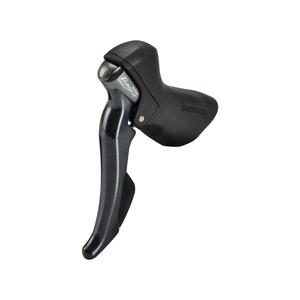 ist4703pac2-derailleur-and-brake-lever-assembly-for-racing-handlebars-shimano-tiagra-st-4703-black-1800-2100-mm
