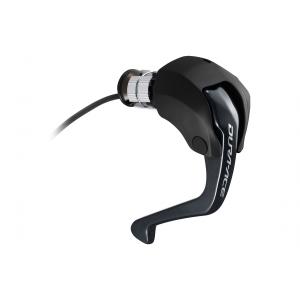 product/I/S/ISTR9160PA.jpg