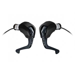 product/I/S/ISTR9160PA_1.jpg
