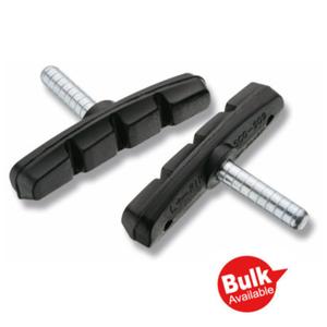 ja7092-brake-pads-jagwire-workshop-mountain-sport-canti-70mm-brake-pad-100pcs-50-pairs-black-one-size