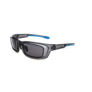 jazz8204g356-sunglasses-demetz-jazz-crystal-grey-matte-blue-one-size