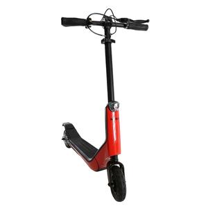 jd-es317rd-electric-scooter-jd-bug-es317-red-1020x460x1150-mm