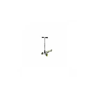 jd-gs128jvr-children-s-scooter-jd-bug-fiberglider-gs128j-green-one-size