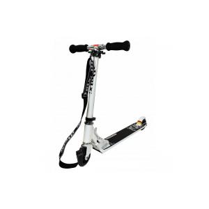 jd-ms130blc-scooter-jd-bug-4-white-one-size