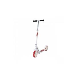 jd-ms185f3-deluxe-scooter-jd-bug-8-white-red-one-size
