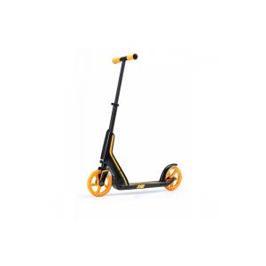 jd-ms185p1-scooter-jd-bug-pro-8-black-orange-one-size