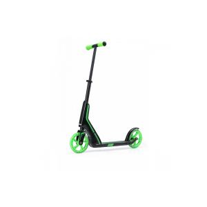 jd-ms185p3-scooter-jd-bug-pro-8-black-green-one-size