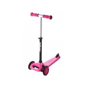 jd-ms201ro-children-s-scooter-jd-bug-kiddie-trick-pink-one-size