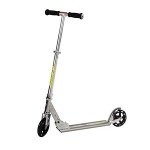 jd-ms506-scooter-jd-bug-6-silver-black-one-size