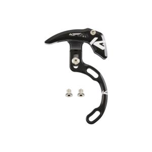product/K/1/K13-050-MTB.jpg