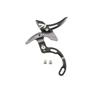 product/K/1/K13-050-MTB_1.jpg