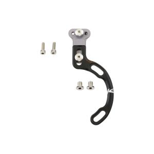 product/K/1/K13-050-MTB_2.jpg